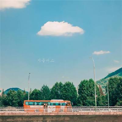 明月飞仙九游版下载