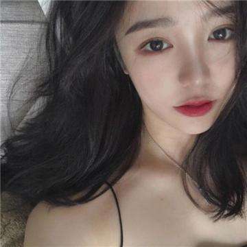 最强动漫狂想手游bt版下载