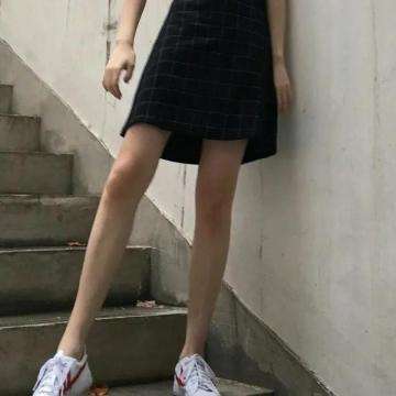 诛神仙传破解版下载