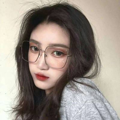 七雄世界手游官方下载